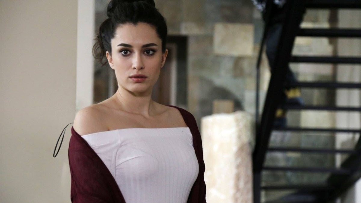 Taş Kağıt Makas’ın yeni sezonu geliyor: Hande Doğandemir kadroda