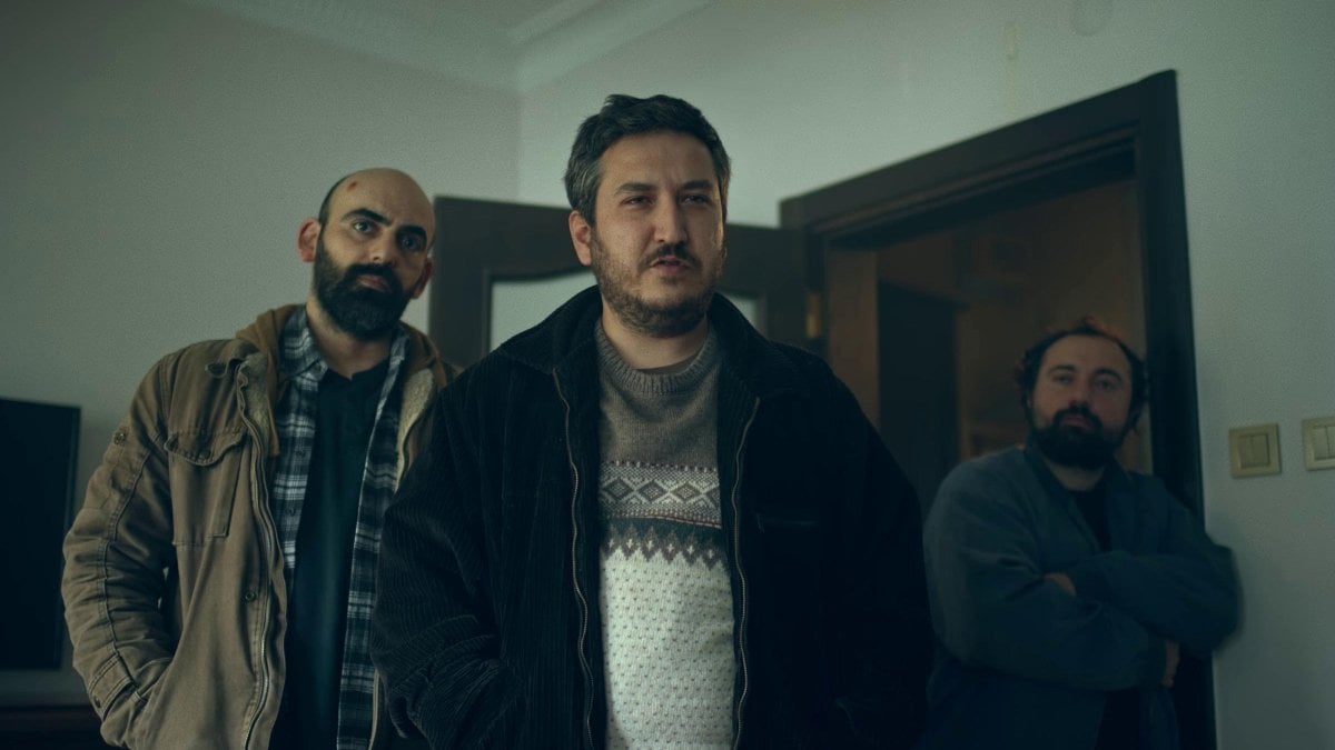 ‘Gibi’nin 6’ncı sezonu yolda