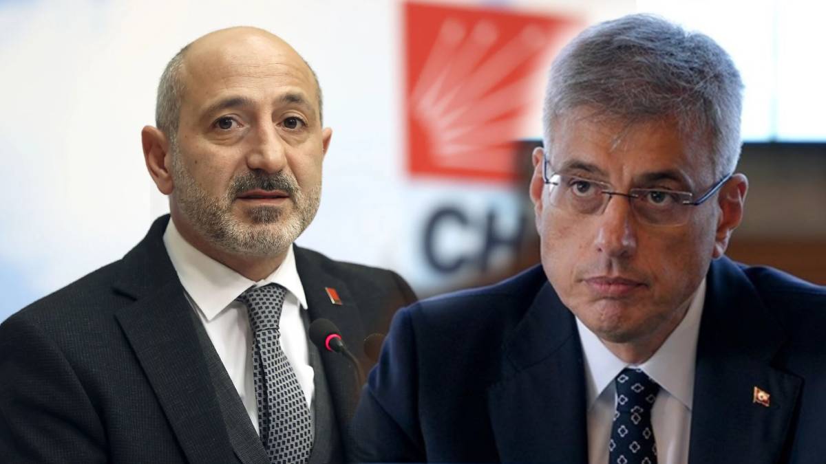 CHP’li Öztunç’tan Bakan Memişoğlu’na ‘sahte stent’ sorusu: Sağlık Bakanlığı tarafından bu iddialar araştırılmış mıdır?