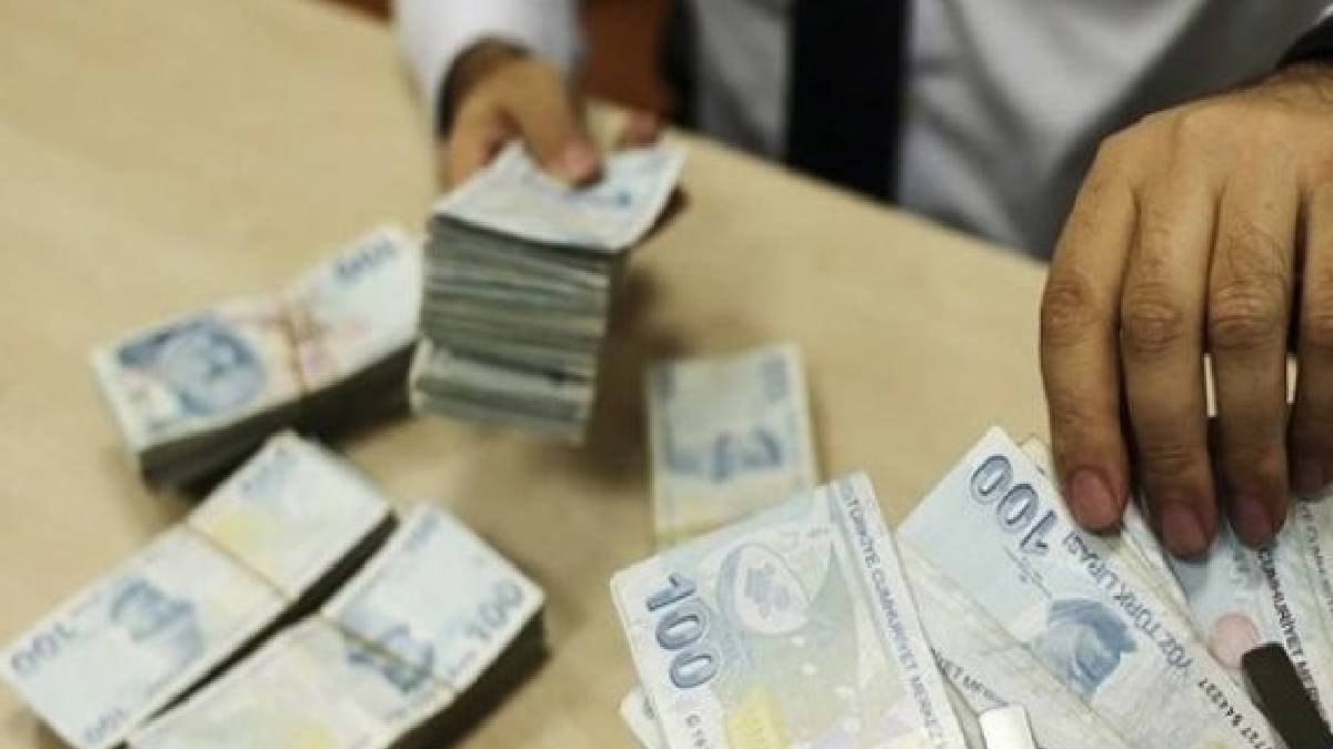 Bankalar rekabeti kızıştırıyor! O bankadan Ağustos sürprizi geldi: Rakamlar yeniden belirlendi