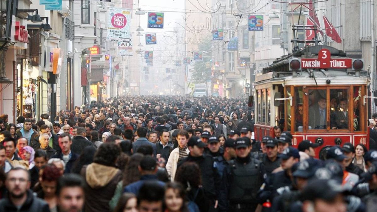 İşte en çok aranan ve kolay iş bulunan meslekler