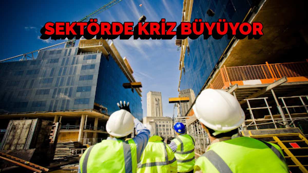 Bu meslekte çalışan bulunmuyor! 70-150 bin TL maaş bile işçiyi cezbetmiyor! Rezervasyon yaptıran önceliği kapıyor