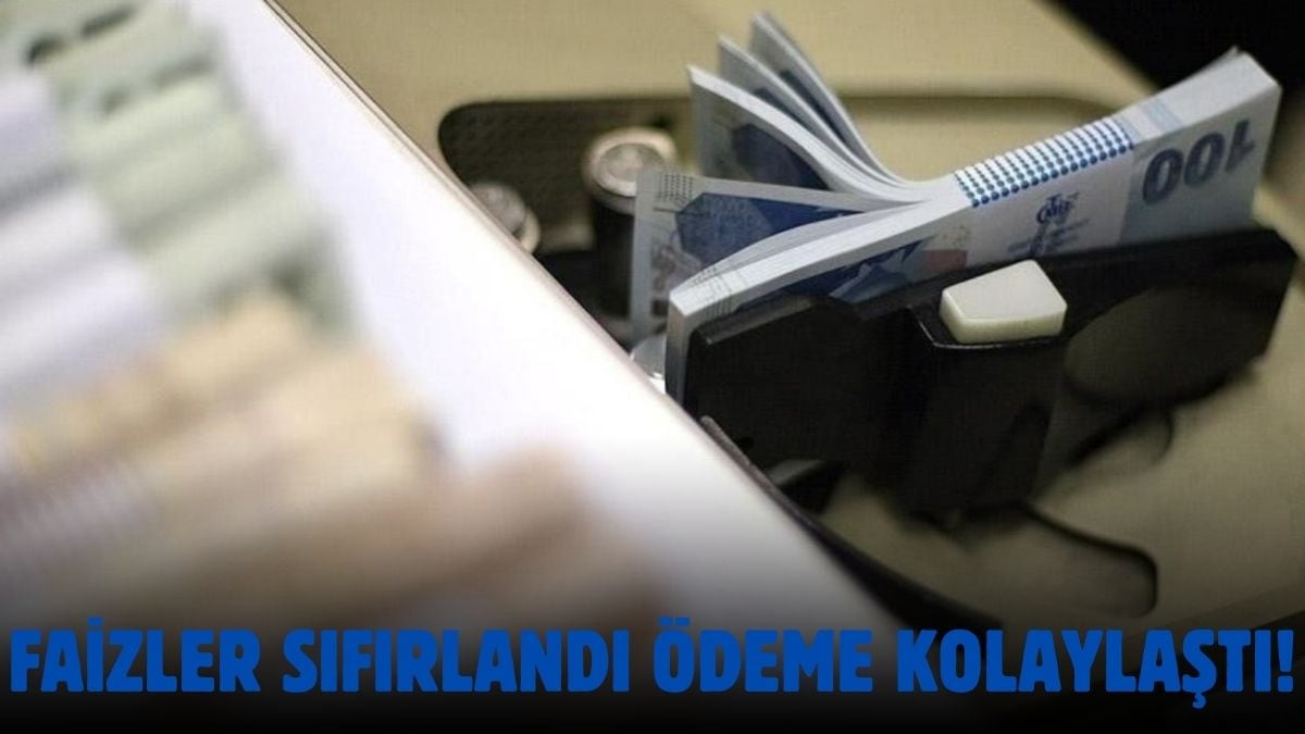 Kredi çeken faiz ödemiyor: Bankalar rakamları güncelledi! İşte ev ve taşıt kredilerinde son durumlar