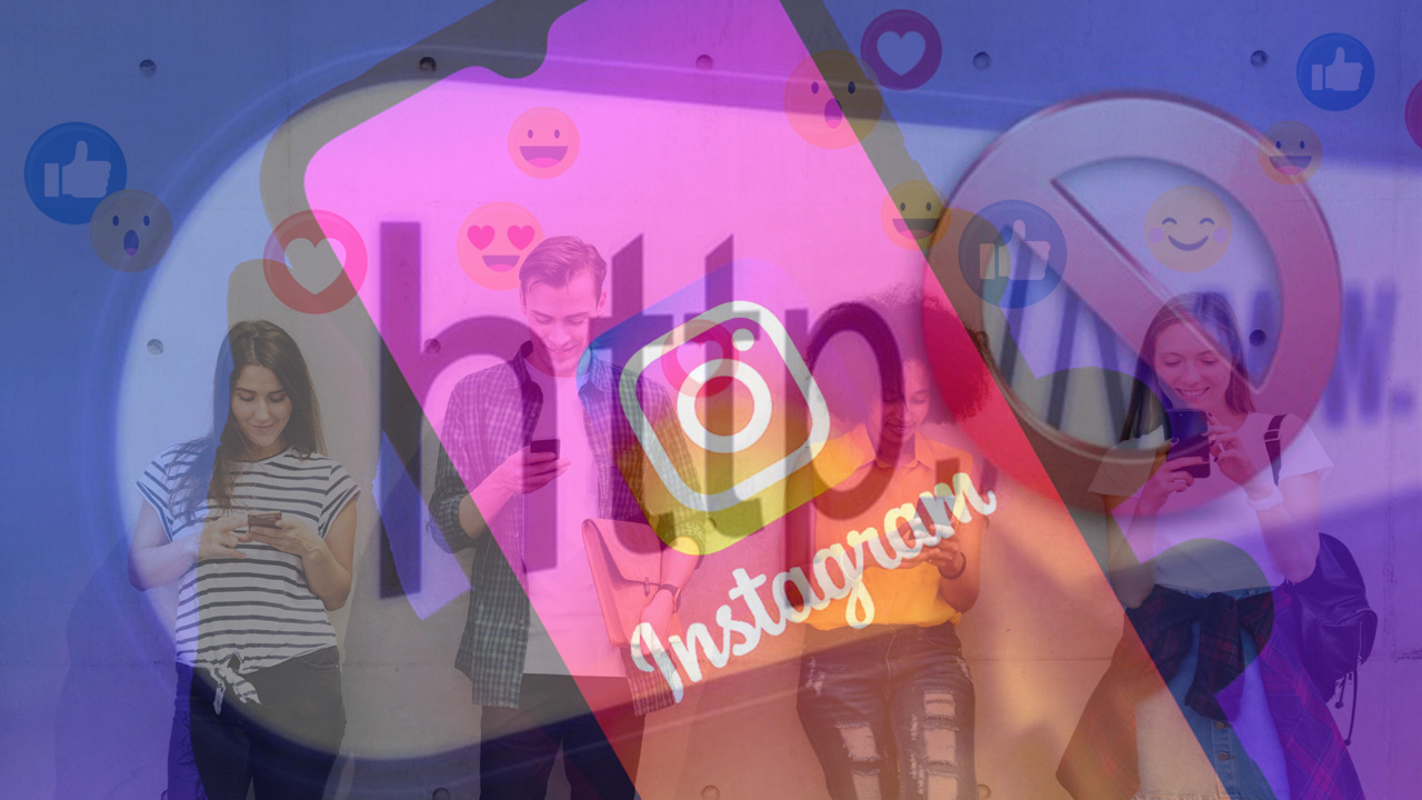 24 Saati Geçti! Herkes Bu Soruyu Soruyor: Instagram Ne Zaman Açılacak? İşte Bakanlığın Şartları…