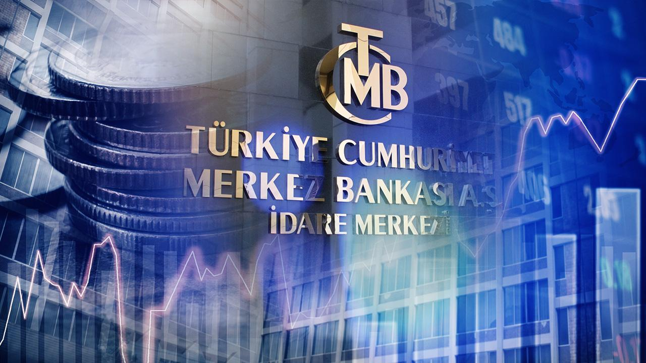 Merkez Bankası İle Kore Merkez Bankası Swap Anlaşmasını Yeniledi