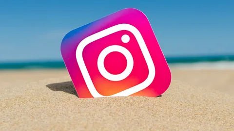 İnstagram ne zaman açılıyor? Bakan Uraloğlu saat verdi