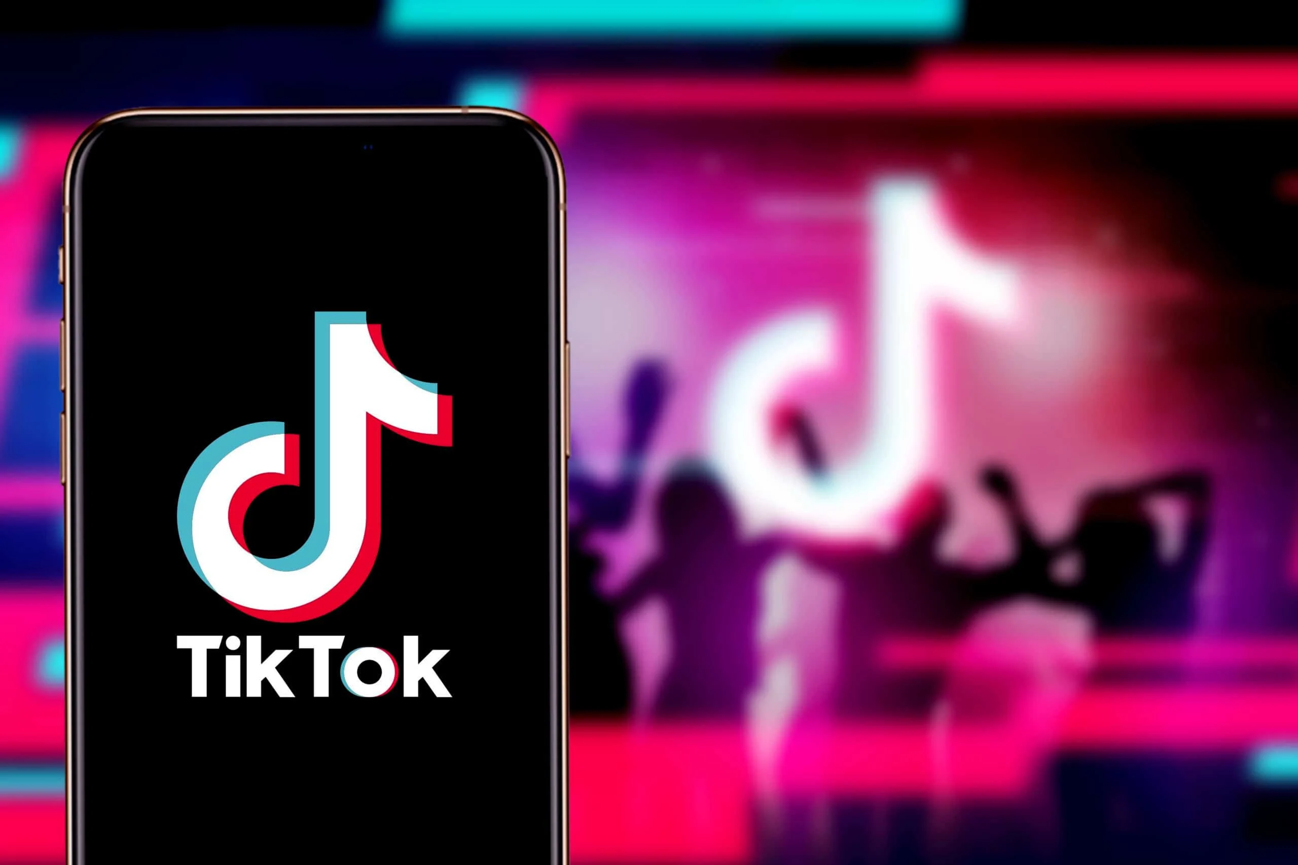 İnstagram’dan sonra bir şok daha! TikTok kapanıyor: AK Parti’den açıklama geldi