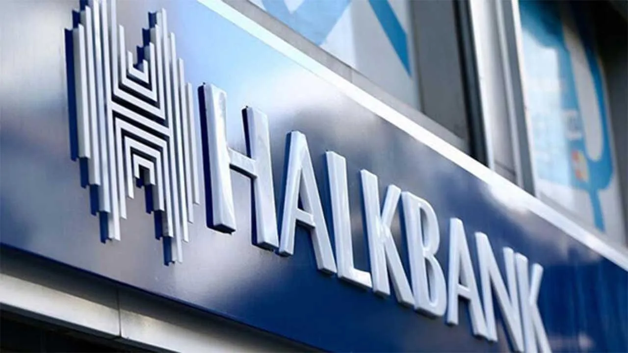 Halkbank’tan 350 Kişilik Dev Alım: Türkiye Geneli 54 Şehirde Büyük Fırsat! Göz Açıp Kapayana Kadar Başvurular Dolacak!