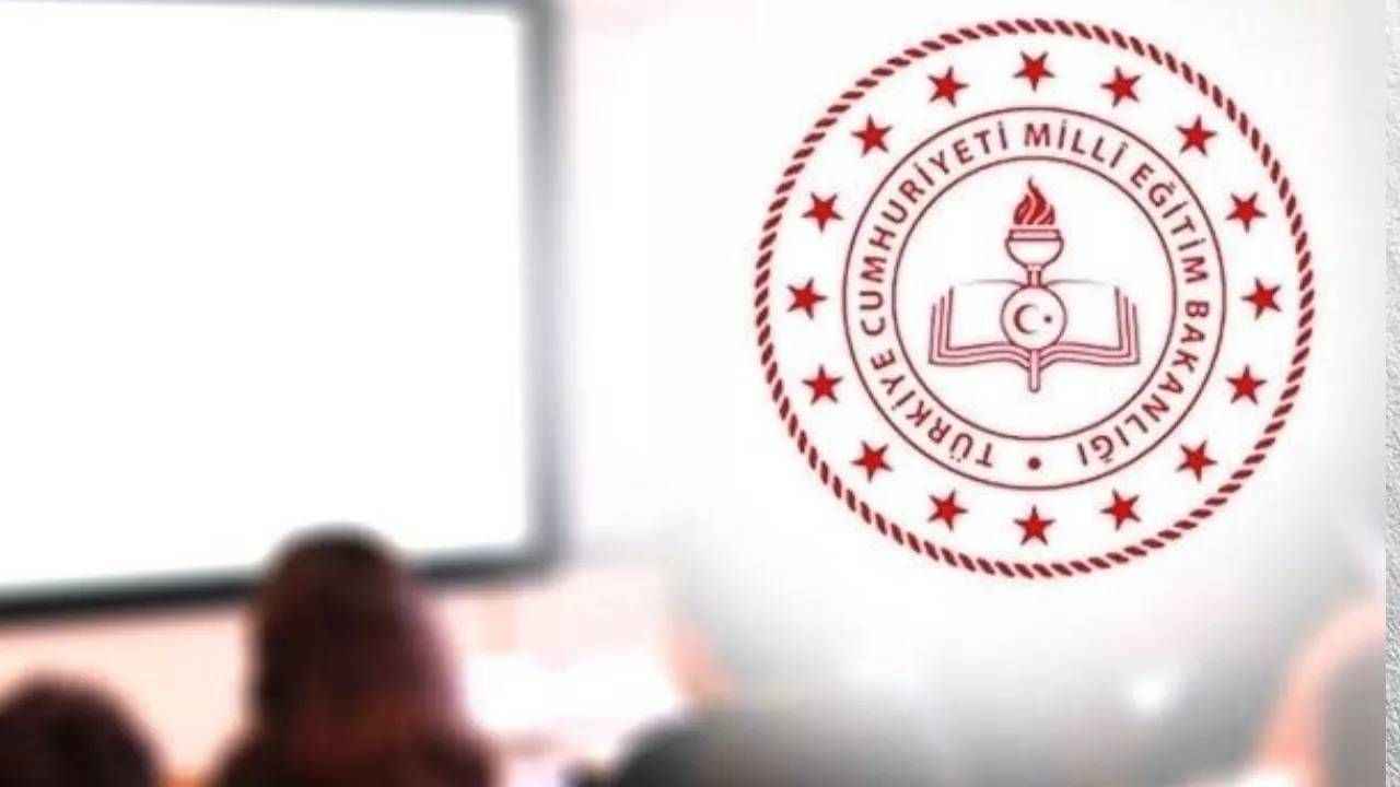 Milli Eğitim Bakanlığı Ortaöğretim Kurumları Yönetmeliği Yenilendi