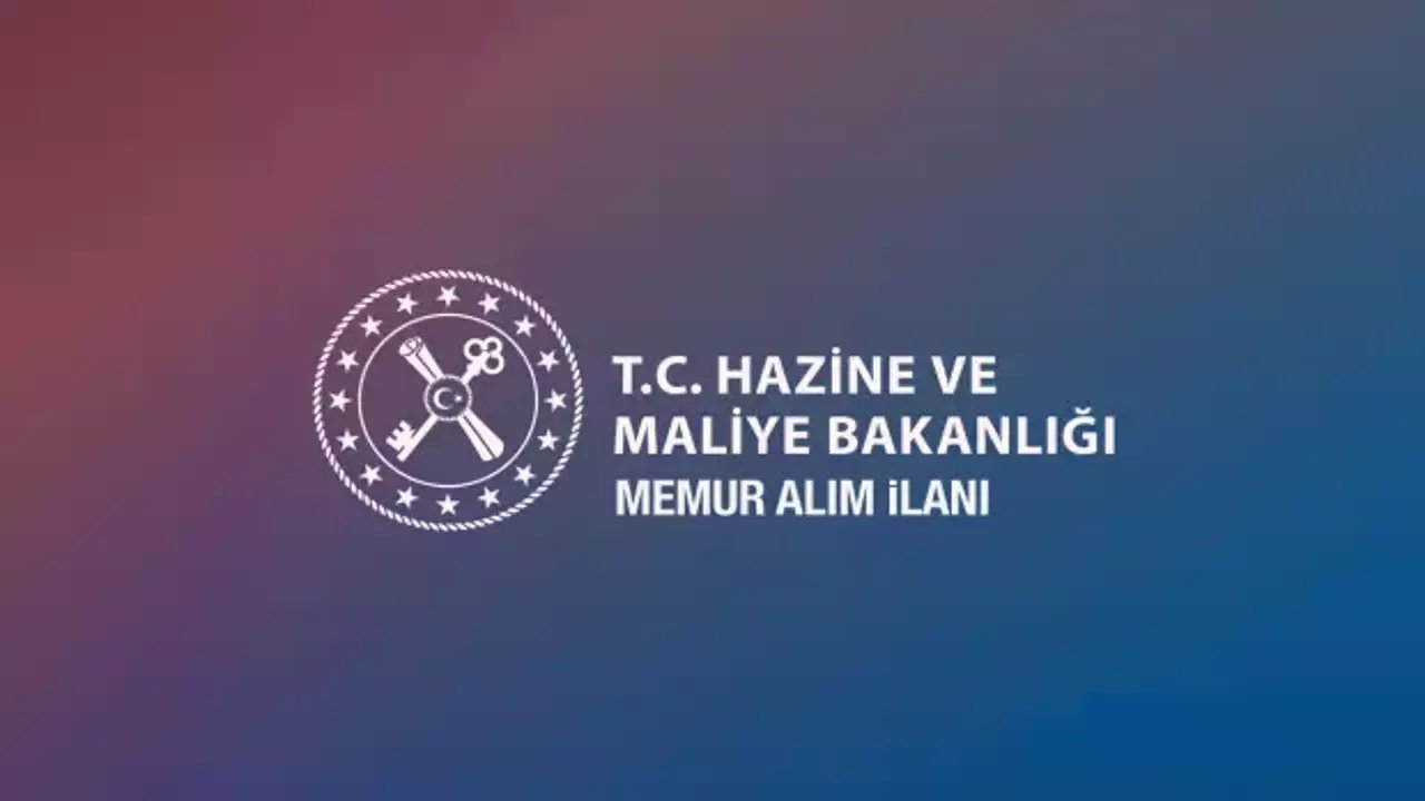 Hazine ve Maliye Bakanlığı’ndan Düzenleme: Borcu Yoktur Belgesi Artık Tüm Borçları Kapsıyor!