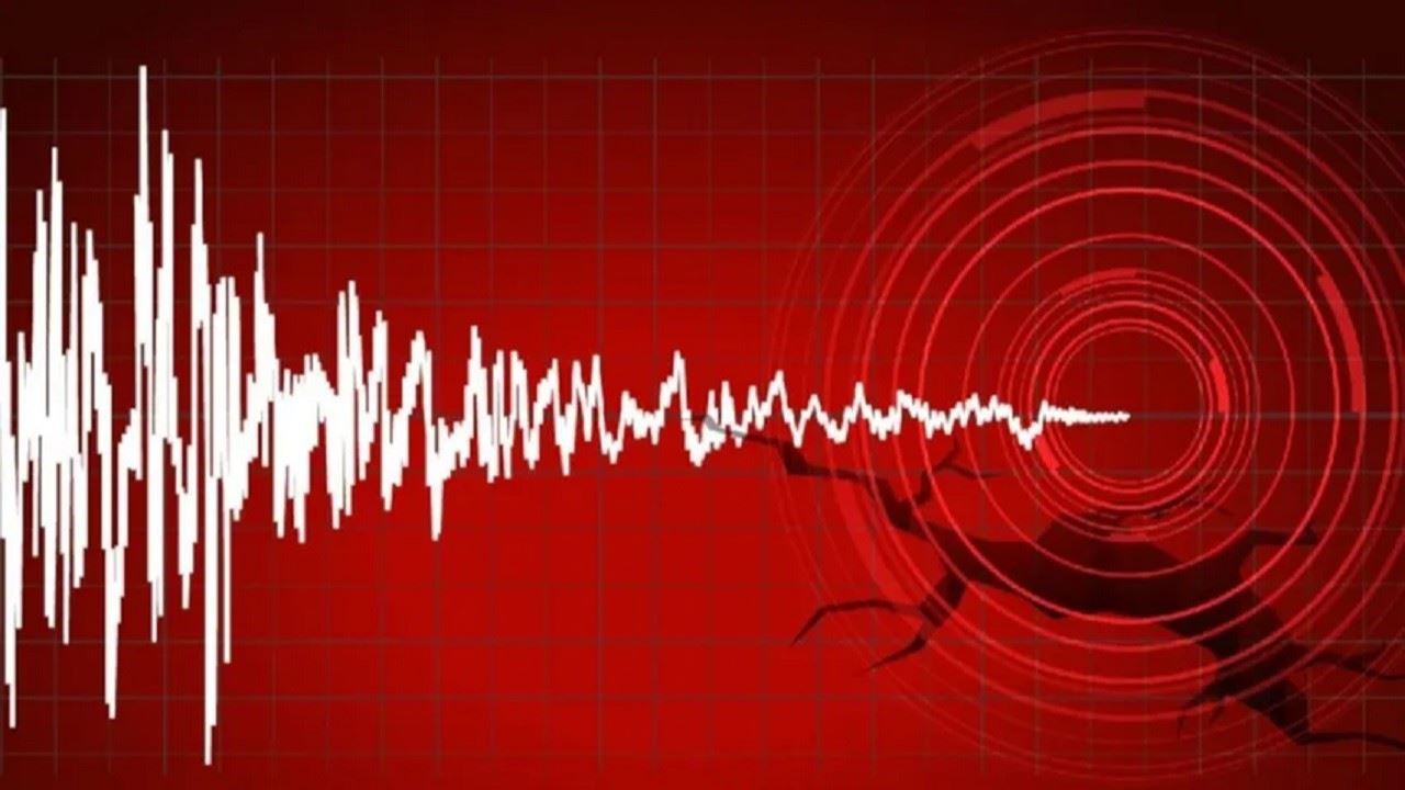 İstanbul ve İzmir’de Deprem Panikleri! 17 Ağustos’ta Nerelerde Sarsıntı Yaşandı?