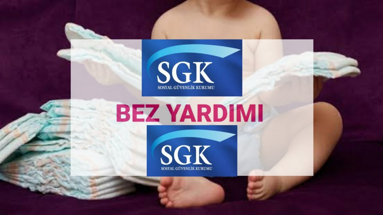 SGK Hasta Bezi Ödemesi İçin Online Başvuru: İşte Bilmeniz Gereken Her Şey!