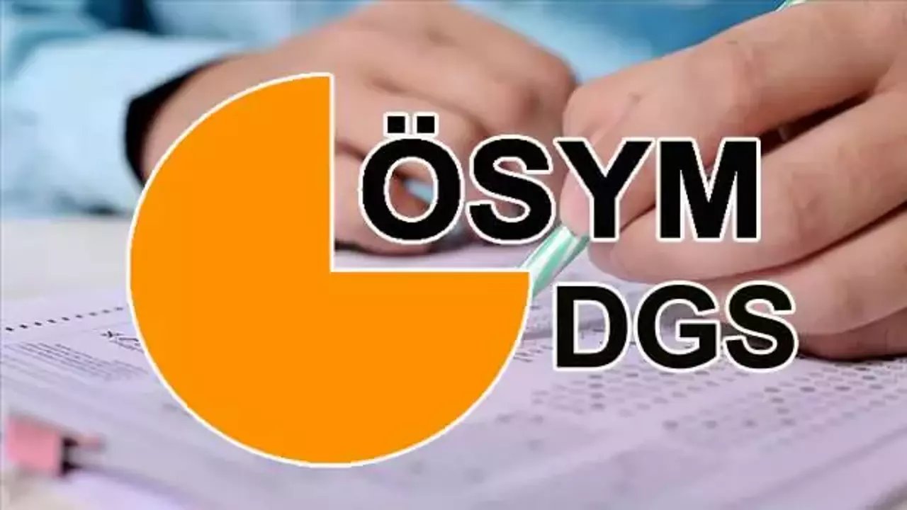 DGS 2024 Sonuçları Açıklandı mı, Neden Açıklanmadı Son Dakika İptal mı Edildi? 2024