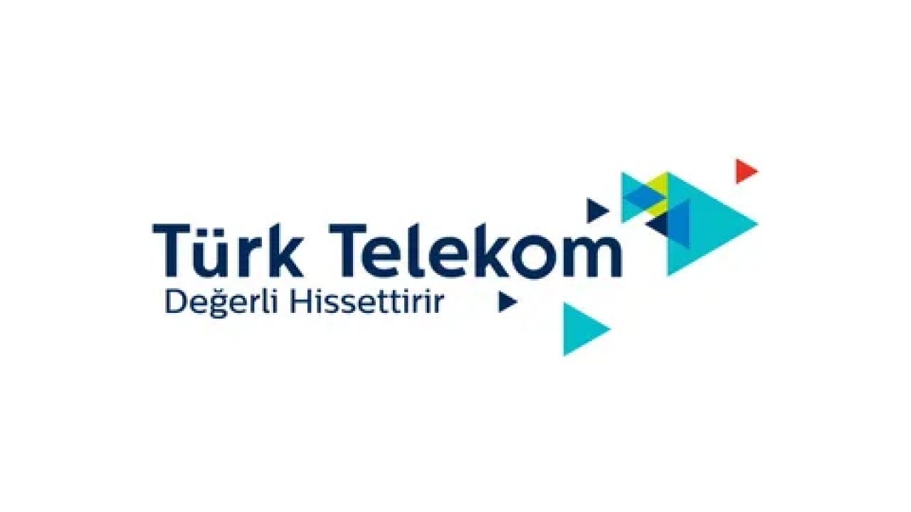 Türk Telekom’dan Kadın Girişimcilere Rüya Destek Paketi: İş Dünyasında Devrim Yaratacak!