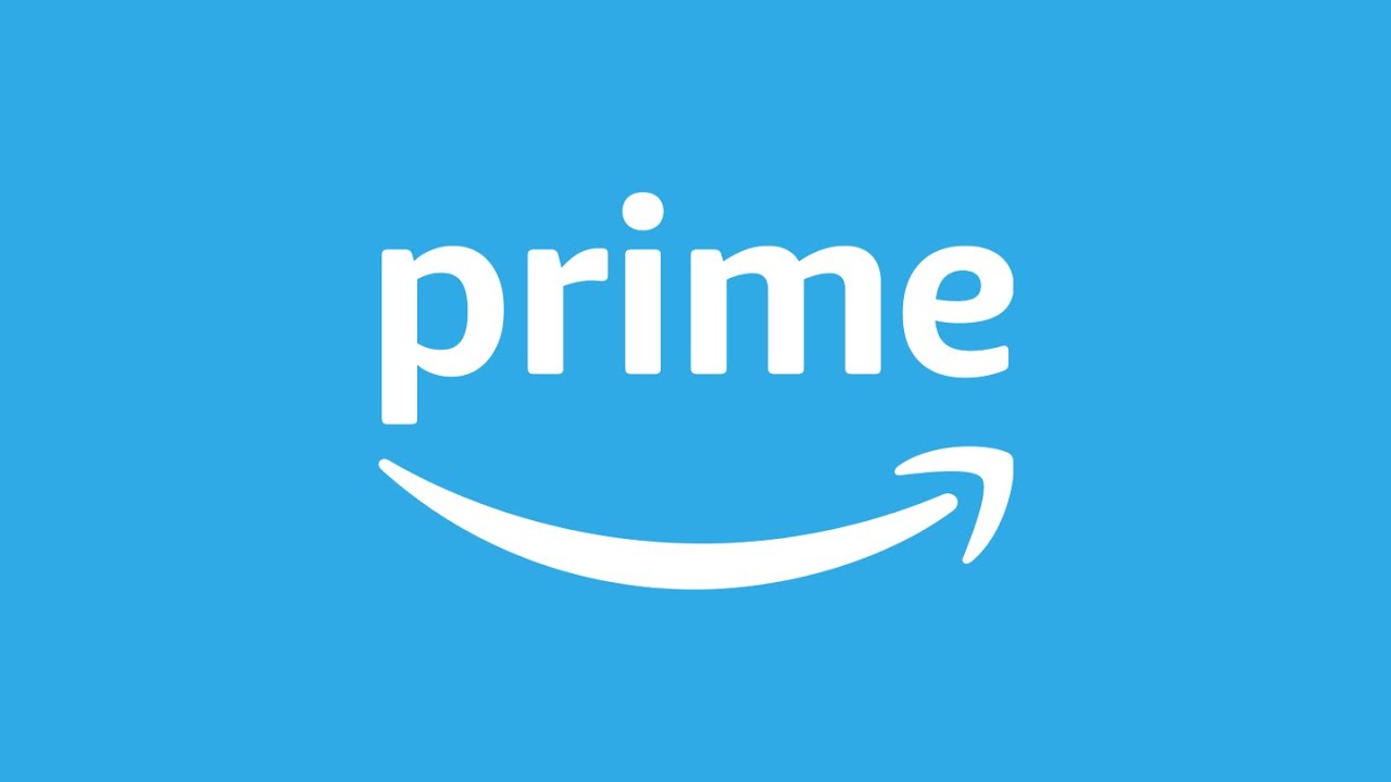 Amazon Prime’dan Kaçırılmayacak Akşam Fırsatları! İndirimli Ürünler Hangi Saatlerde?