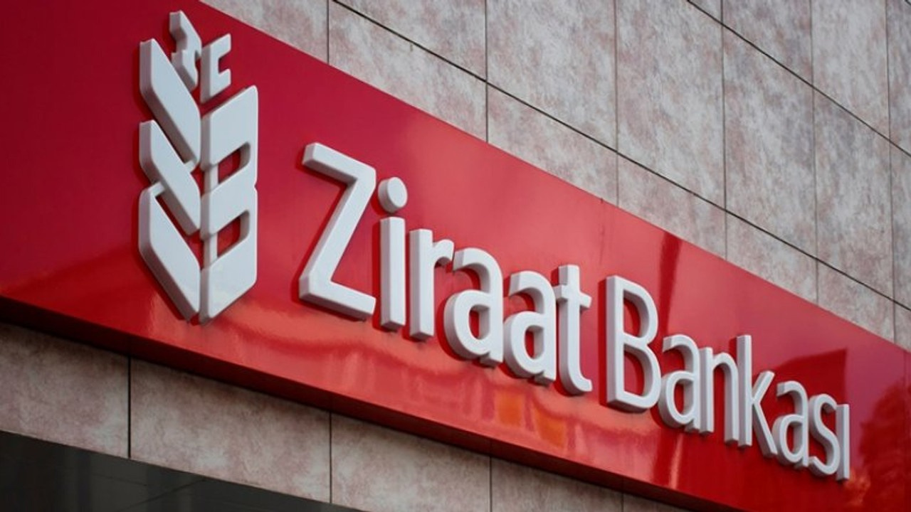 Ziraat Bankası’ndan 100.000 TL’ye Kadar Cazip Borç Kapama Kredisi Fırsatı!