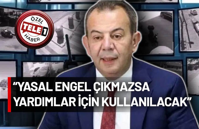 Bolu’da yere çöp atanlara 1 ayda 5 milyon 297 bin lira ceza! – Ankaragündem