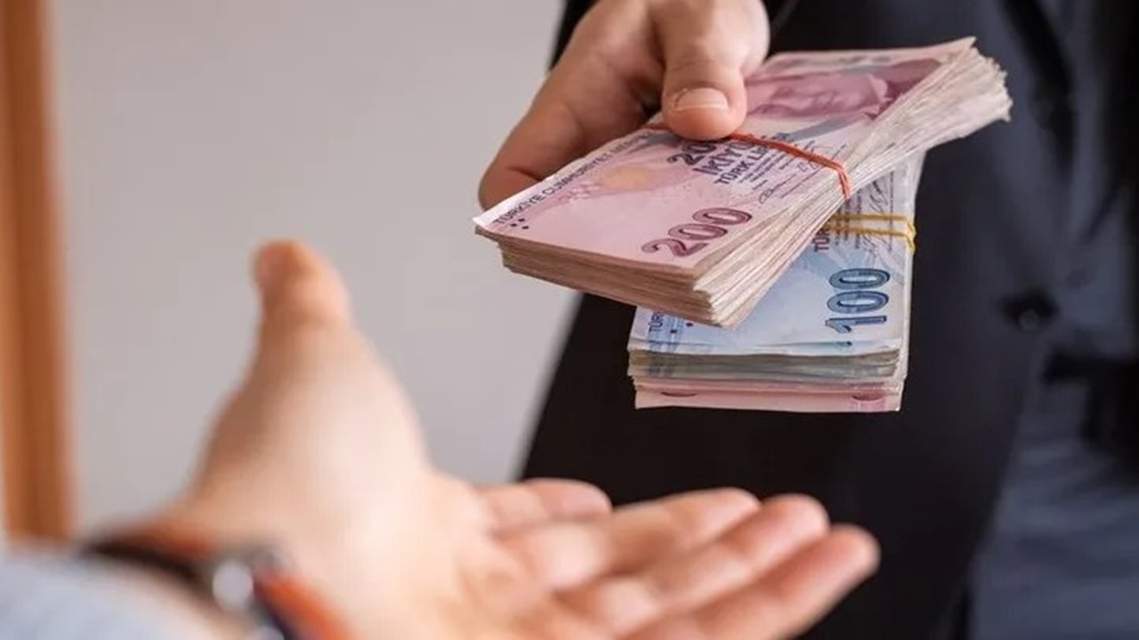 Banka Banka Açıklandı: Faizsiz Nakit Avans Kampanyaları Başladı