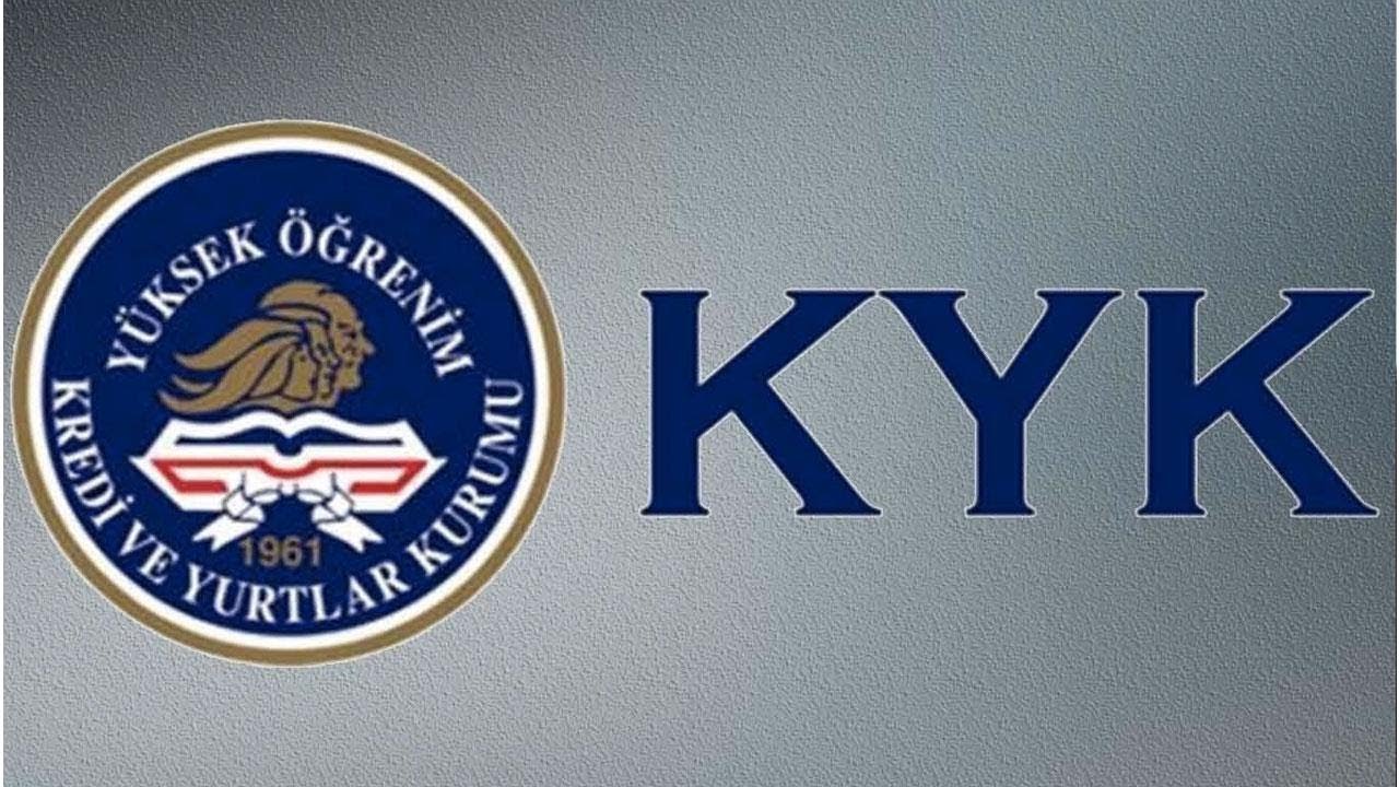 KYK Burs Başvuruları İçin Heyecanlı Bekleyiş: 2024-2025 Döneminin Ayrıntıları