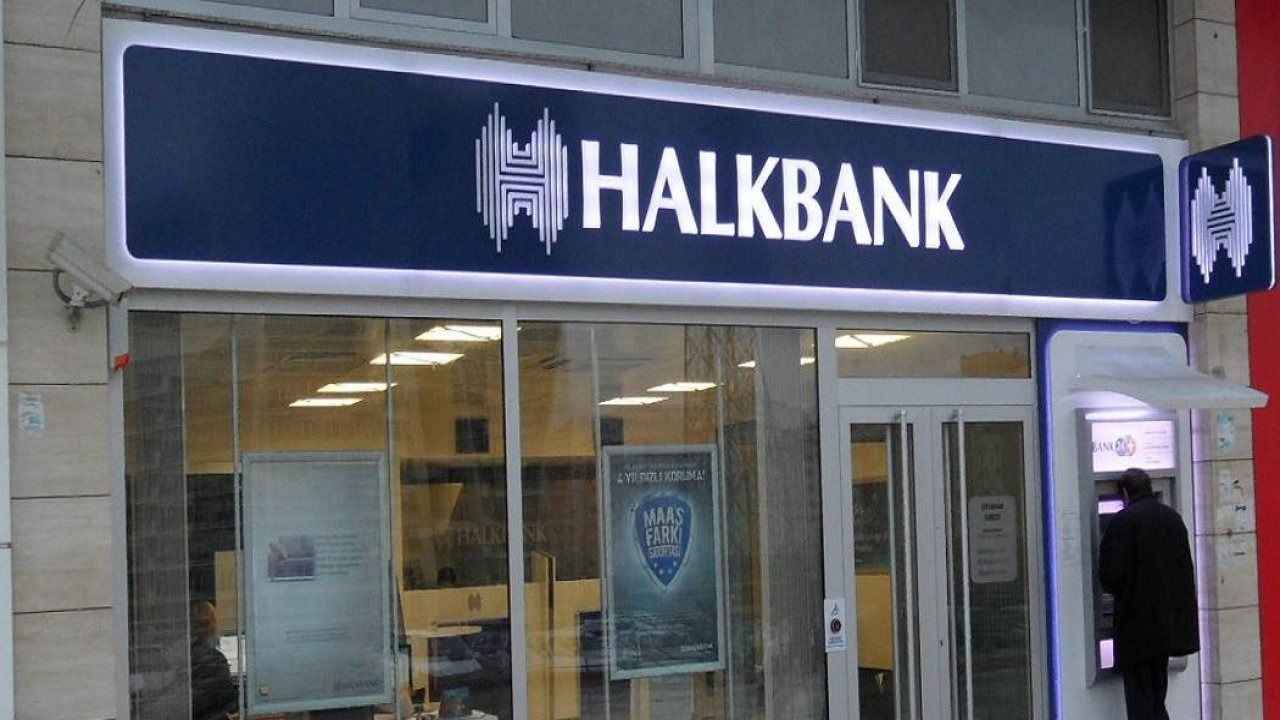 Halkbank’tan Fatura Desteği: 500 TL’ye Kadar Tasarruf İmkanı!