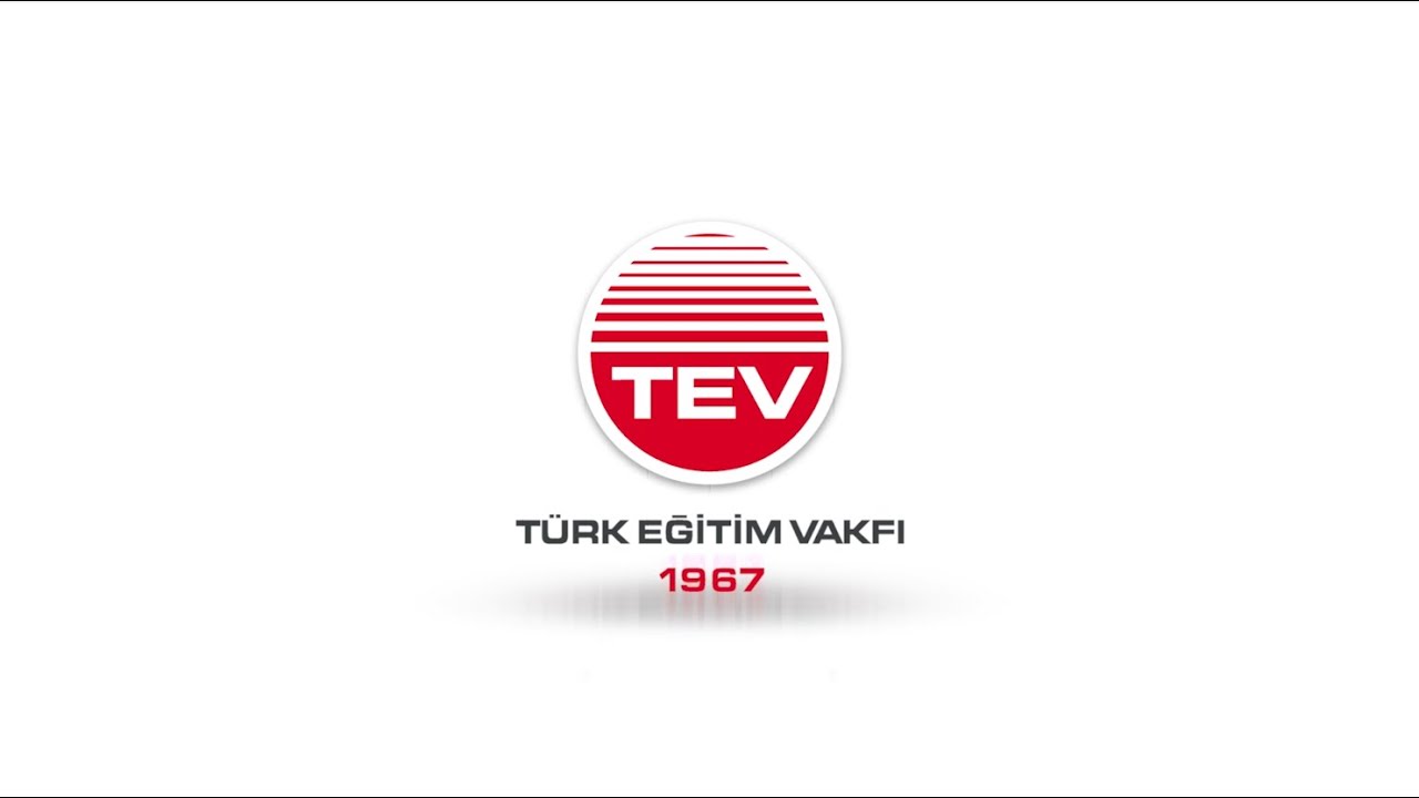 Türk Eğitim Vakfı’ndan Öğrencilere 9 Bin TL’ye Kadar Burs İmkanı! Başvurular Başlıyor