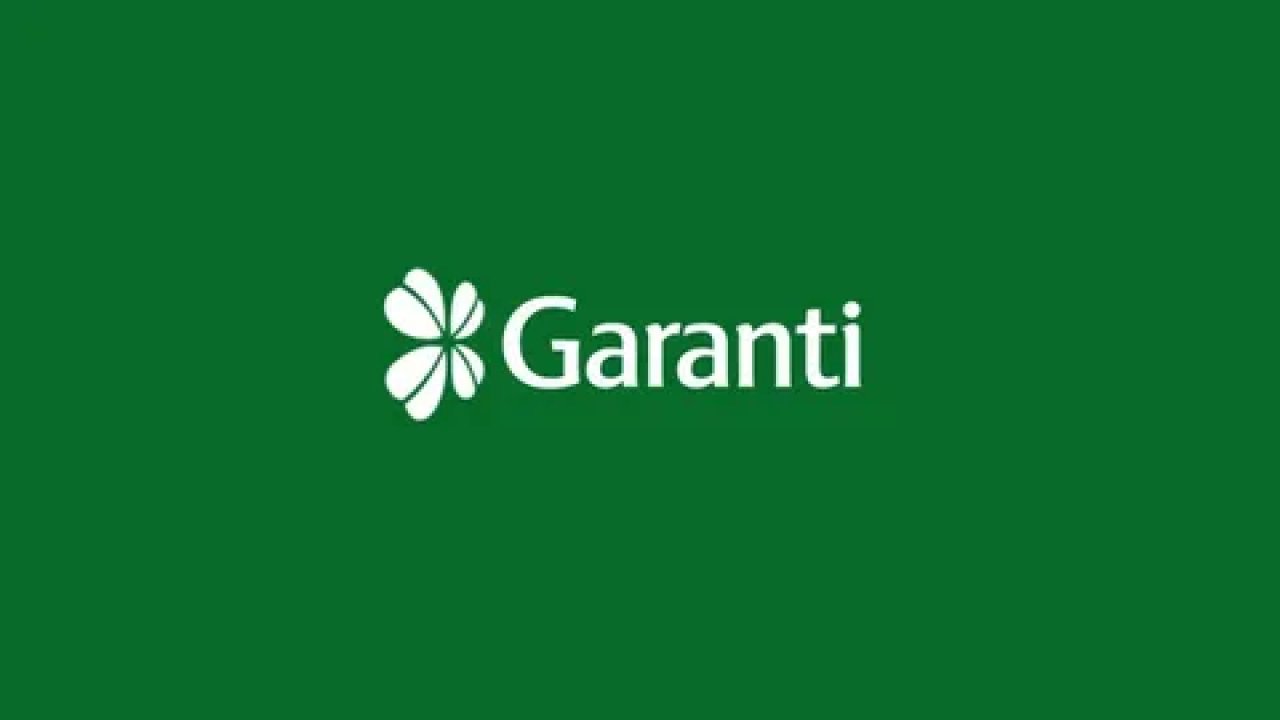 Garanti Bankası’ndan Rekor Kredi Teklifi: Yatırım Yapmak İçin En İyi Zaman!