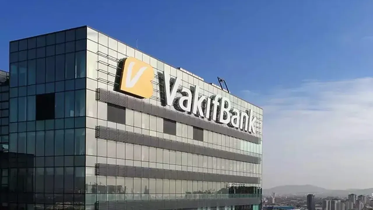 VakıfBank’tan Emeklilere Efsane Teklif: 24 Bin TL’lik Dev Promosyon Fırsatı!