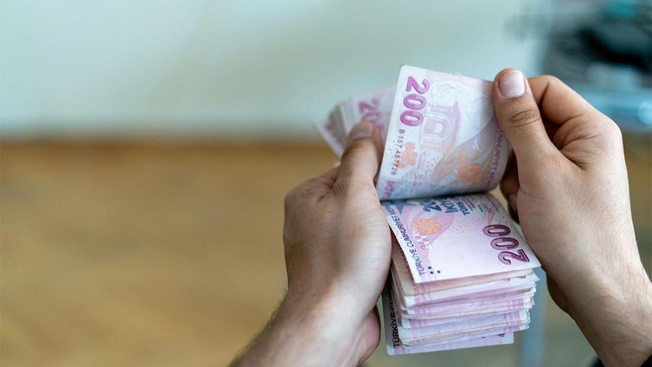 Elektrik Faturasında İsmi Olanlara Uyarı: 10.200 TL Ceza Riski