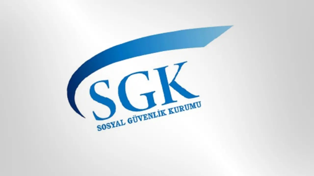 SGK’dan Emeklilere Şok Uyarı! Promosyon Ödemeleri İçin Yeni Belge Zorunluluğu Başladı