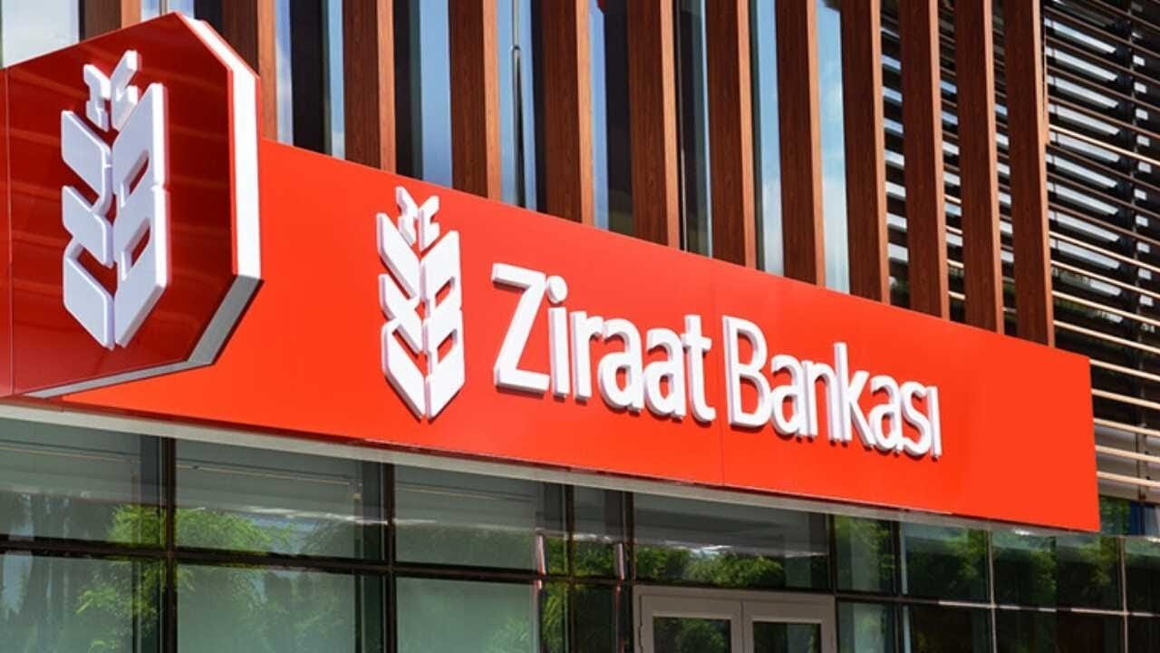 Ziraat Bankası’ndan Akaryakıt Alışverişine Dev İkramiye: 240 TL Bankkart Lira Sizi Bekliyor!