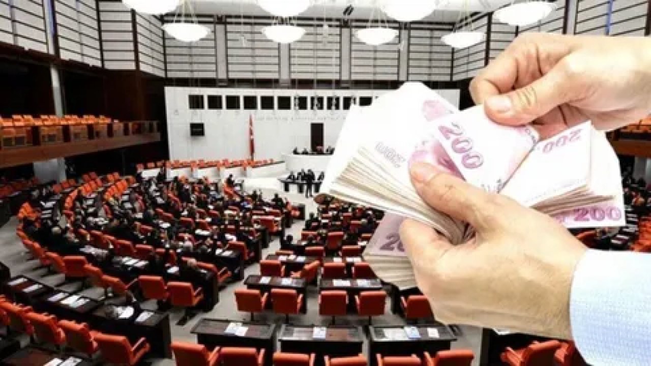 Bağ-Kur Emeklilik Prim Gün Sayısında Şok Değişiklik: 9.000 Günden 7.200 Güne İniş Mi Geliyor?