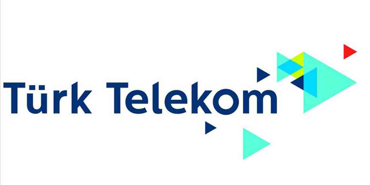 Türk Telekom’dan %30 zam