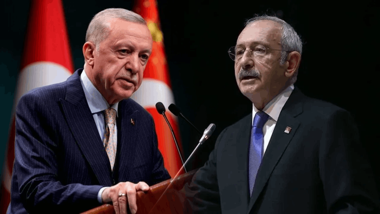 AKP’den Açıklama: Erdoğan, Kılıçdaroğlu ile Görüşmek İstedi mi?