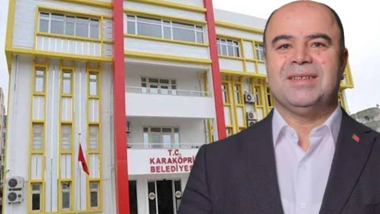 AKP’den Yeniden Refah’a Geçmişti… Borç Batağındaki Belediyeden Milyonluk Araç İhalesi!