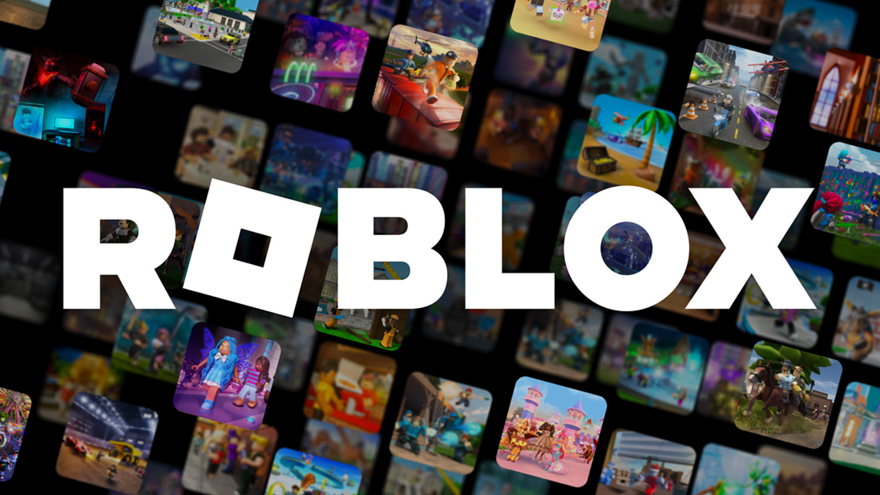 AKP’li İsimden Son Açıklama Geldi: Roblox Açılacak mı?