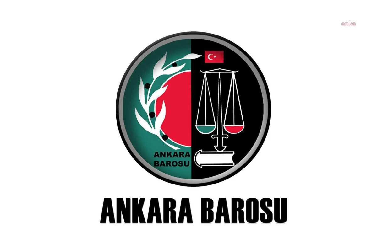 Ankara Barosu, Instagram’a erişim engeli hakkında dava açtı