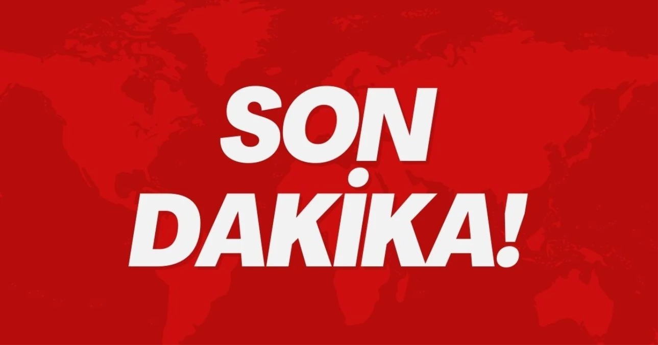 Ankara’da ne oldu? Ankara’da yolcu otobüsü kaza mı yaptı? Yaralı veya ölü var mı?