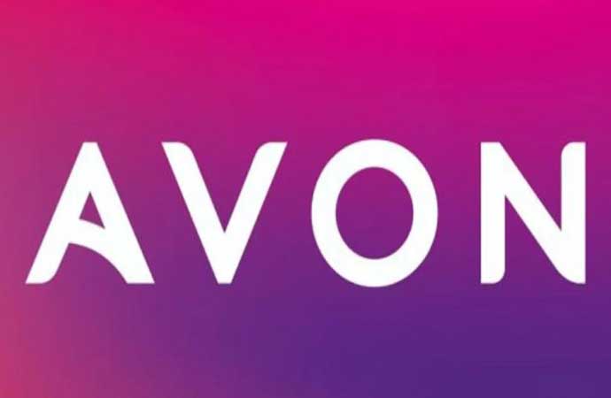 Kozmetik devi Avon’un iflas nedeni kadınları tedirgin etti – Ankaragündem