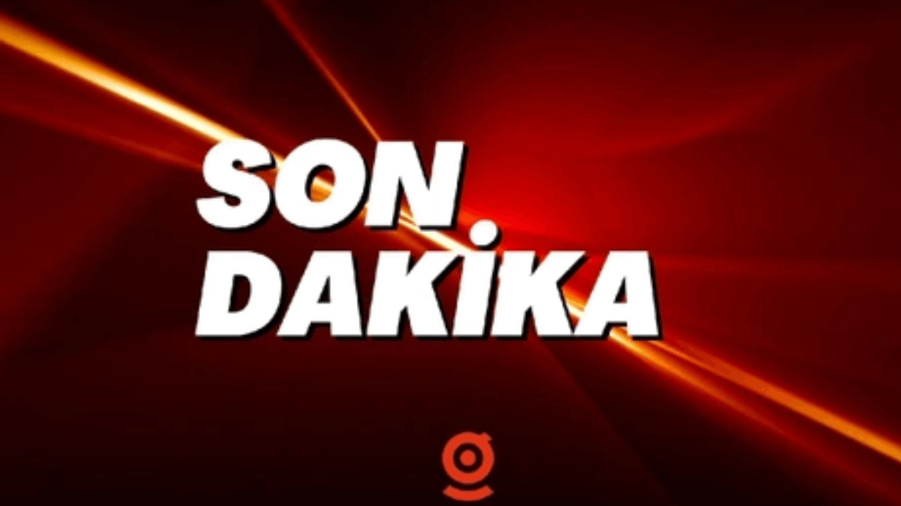 Bahçeli’den 17-25 Aralık Çıkışı! ‘Kumpası Gündemimizden Çıkarmamız Mümkün Değil’