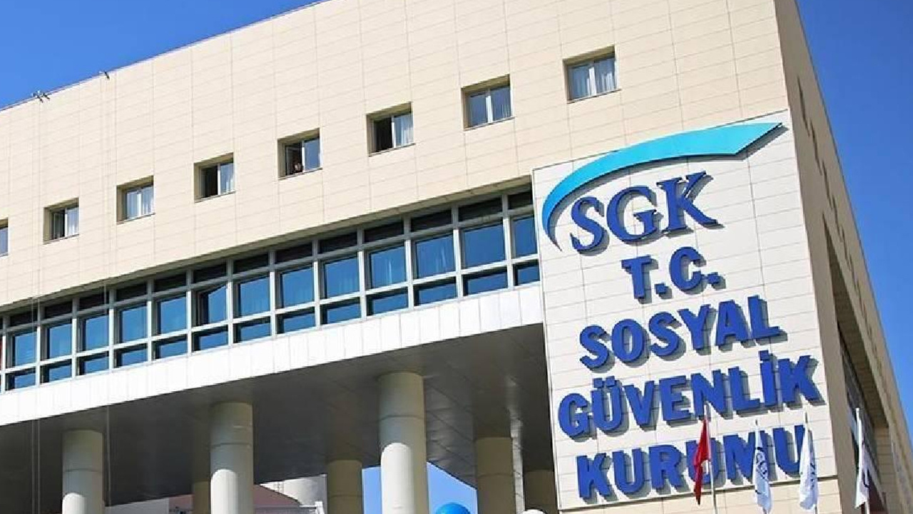 Bakan Işıkhan Açıkladı! Belediyelerdeki Borç Krizinde Son Durum Ne?