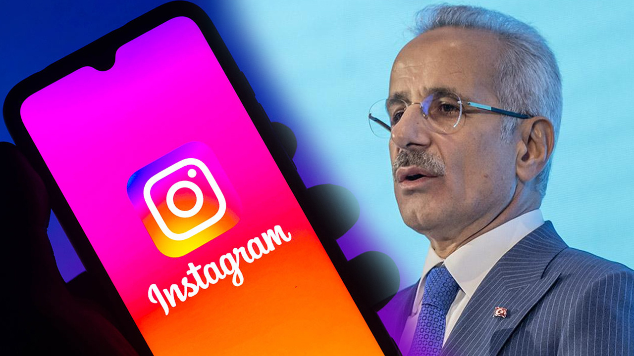 Bakan Uraloğlu’ndan Instagram İtirafı: ‘Beklediğimin Çok Çok Altında Bir Tepki Aldım’