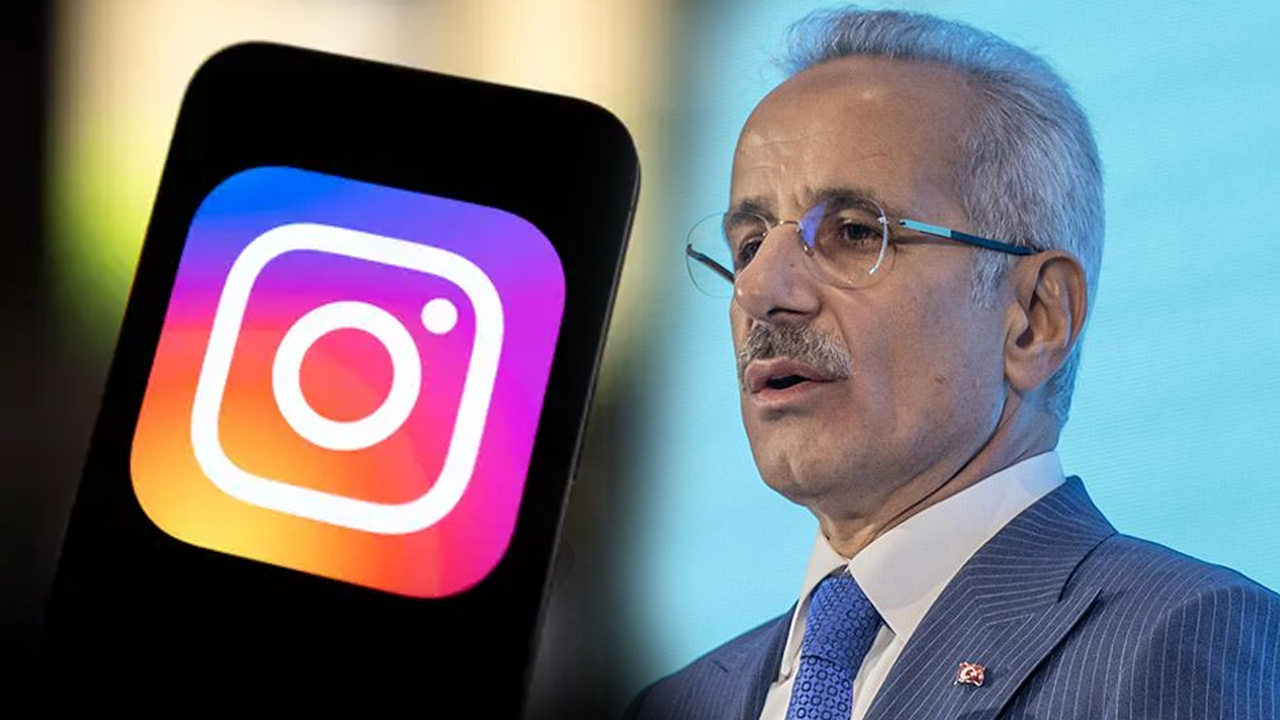 Bakan Uraloğlu’ndan Son Instagram Açıklaması: ‘Son Düzlükteyiz’