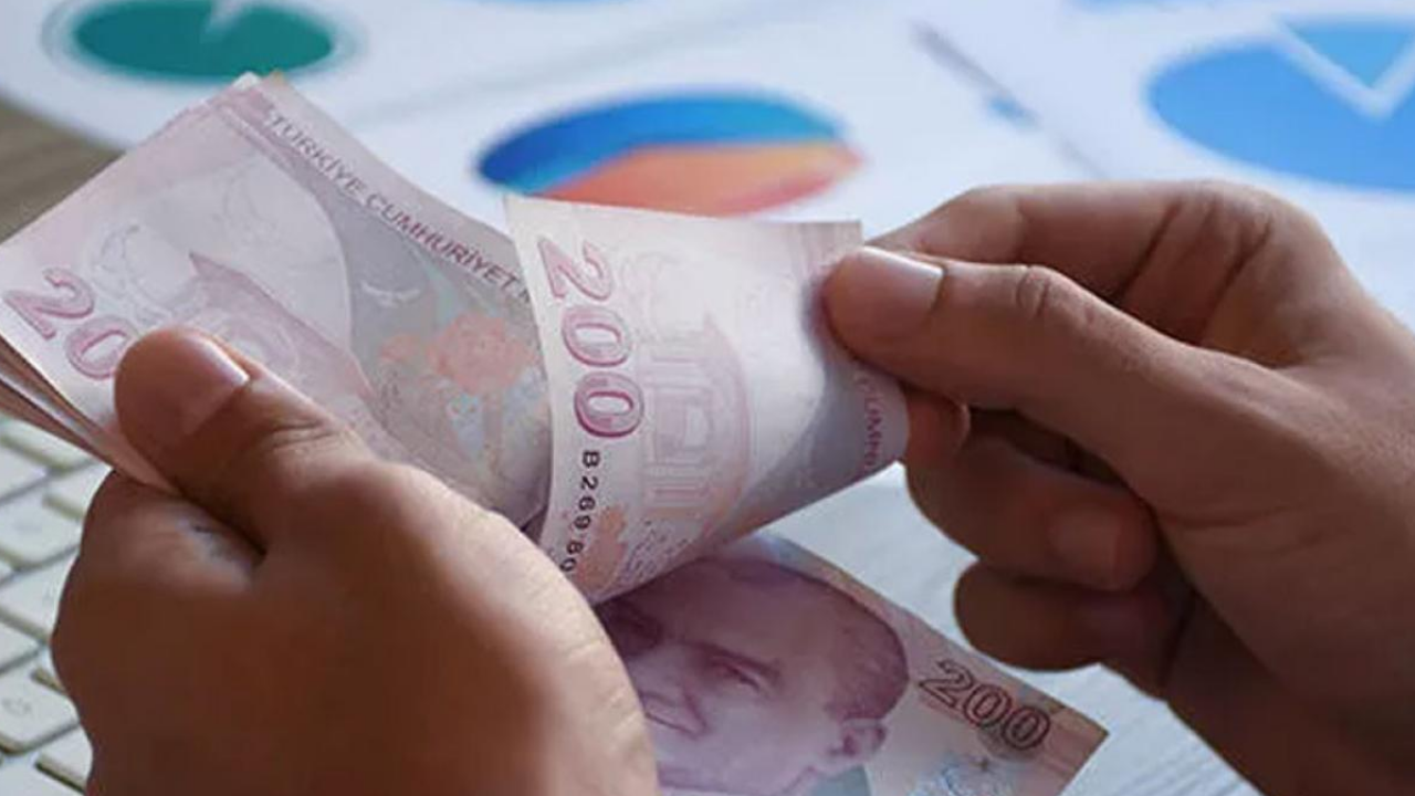 Bir Anda Yüzde 150 Zam Geldi: 45 Bin Liraya Yükseldi