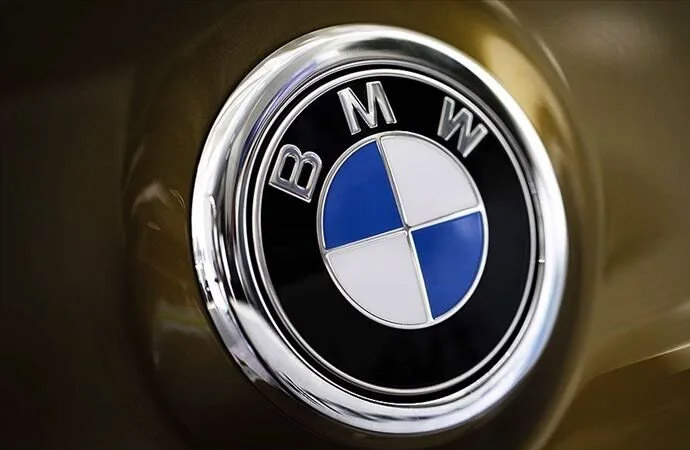 Otomotiv devi BMW fiyat listesini açıkladı! – Ankaragündem