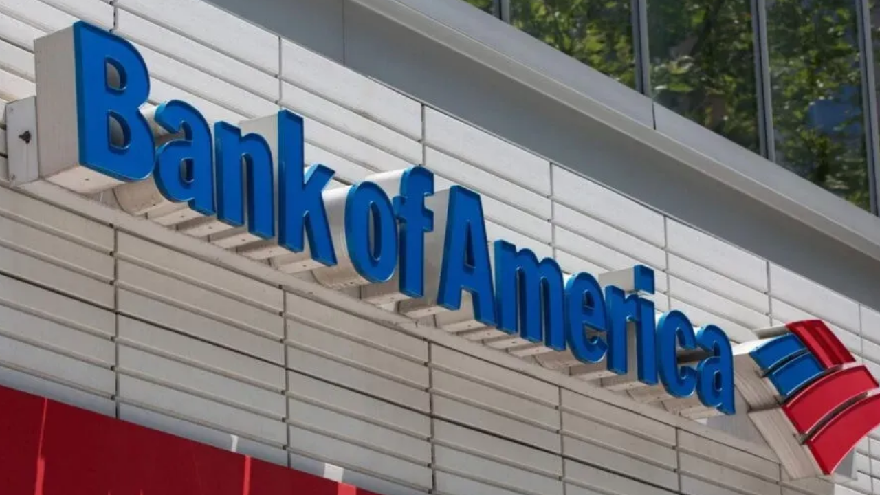 BofA’dan Rekor Hisse Alımı! 2 Milyar Liraya Bu Hisseler Alındı