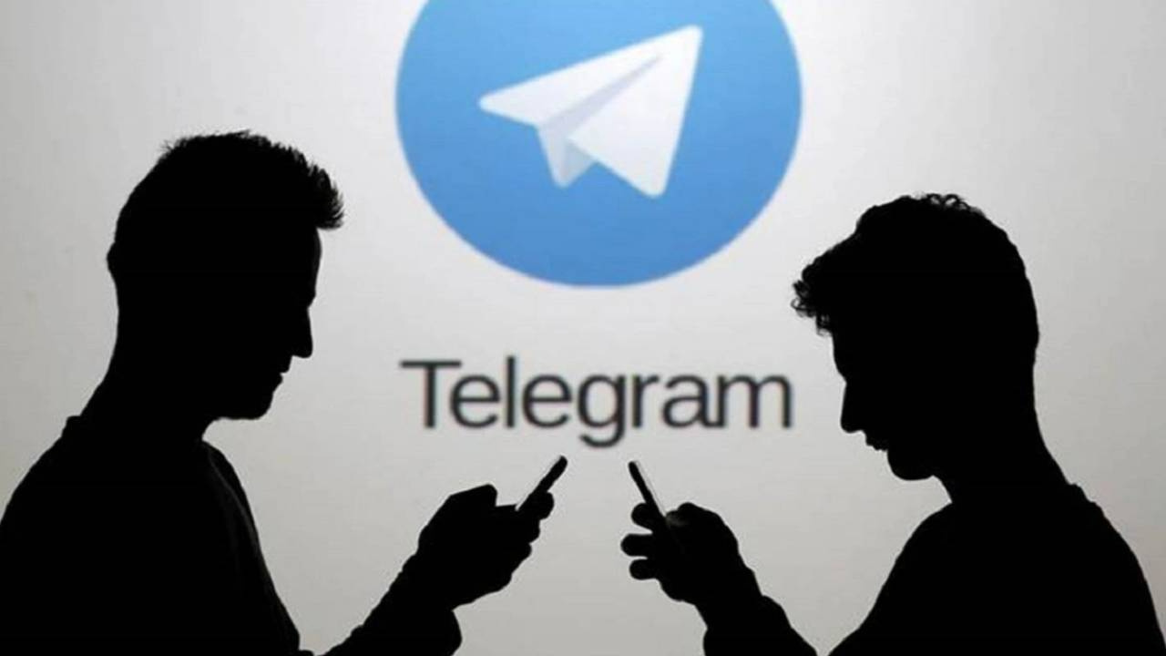 ‘BTK Uyardı, Cevap Gelmedi’ İddiası: Instagram’ın Ardından Sıra Telegram’da mı?