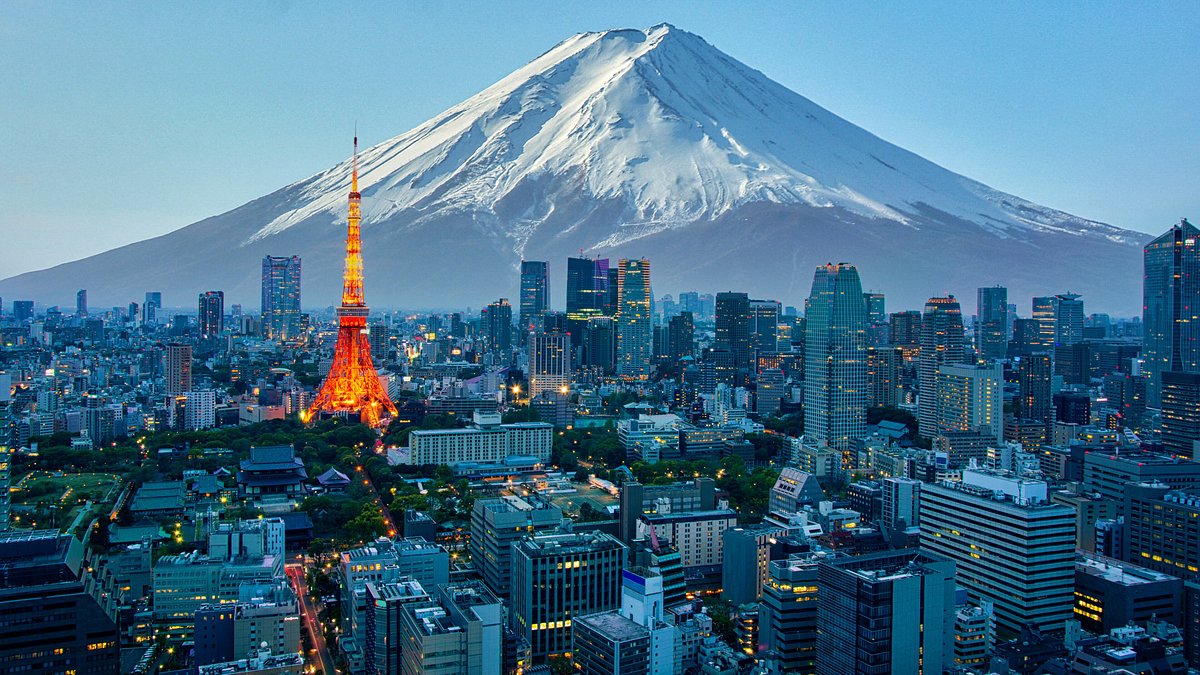 Japonya'da yapılacak yeni şeylerin en iyileri - Tripadvisor