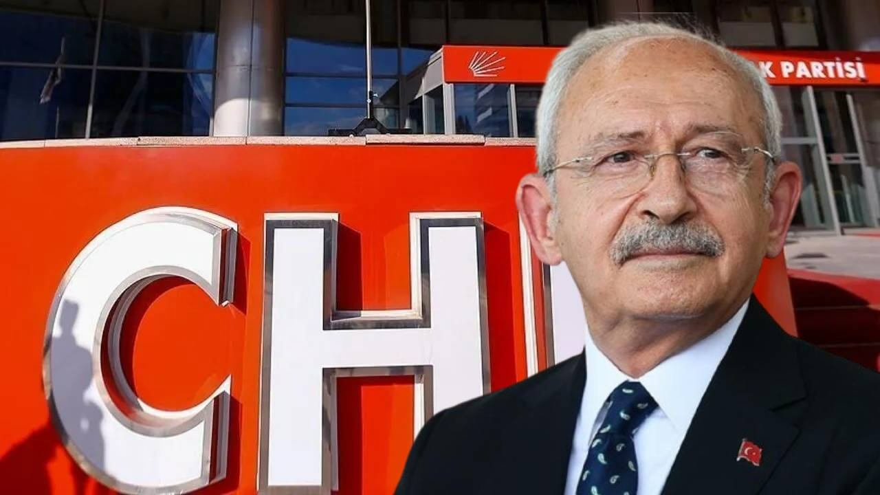 CHP’li İsimden Dikkat Çeken Kılıçdaroğlu Açıklaması: Seçimli Kurultay İddiasındaki Asıl Amaç Ne?