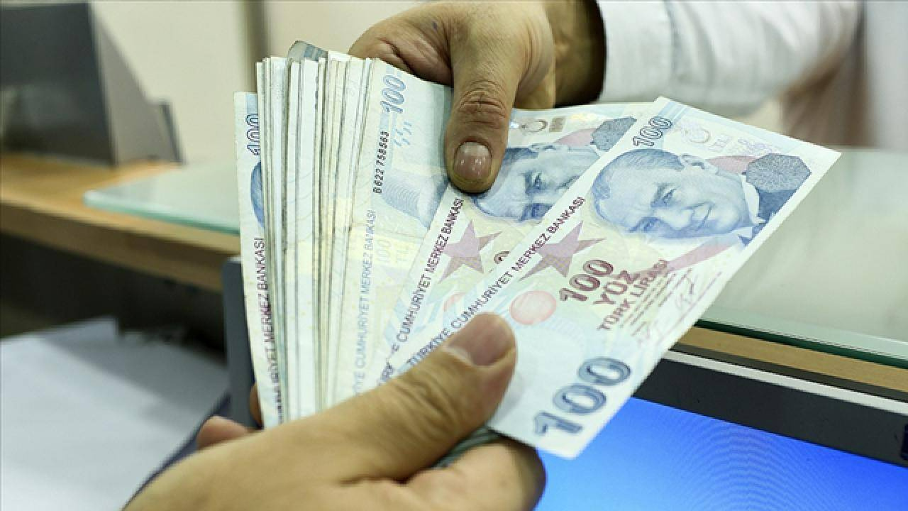 Emekli Promosyonda Yarış Kızıştı, Bankalar Zam İçin Harekete Geçti: Bir Banka Tutarı 24 Bin TL’ye Çıkarttı