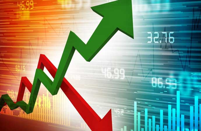 Asya piyasalarında satış fırtınası! 1987’den sonra en sert düşüş – Ankaragündem